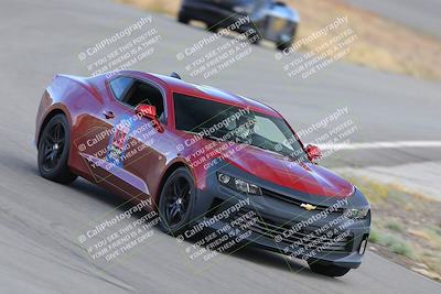 media/Nov-18-2023-Extreme Speed (Sat) [[10c227f63a]]/5-Blue/turn 9/